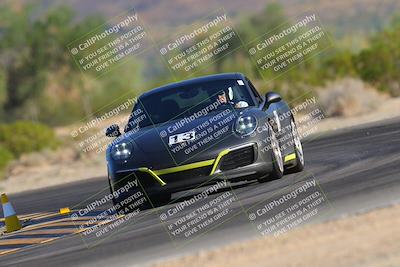 media/Oct-22-2023-PCA San Diego (CVR) (Sun) [[334c1a2071]]/2-Red/Session 1 (Turn 5)/